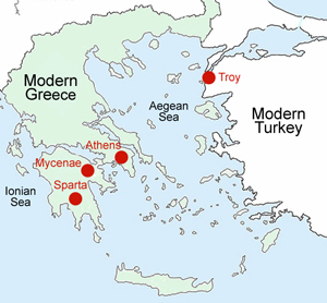 trojan-war-map